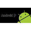 نظام التشغيل Android P سيحذرك عند تسجيل المكالمات الهاتفية